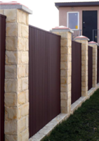 Облицовочный камень Сланец - <ro>Изображение</ro><ru>Изображение</ru> #2, <ru>Объявление</ru> #1647102