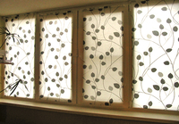 Металлопластиковые окна, двери, балконные рамы.  - <ro>Изображение</ro><ru>Изображение</ru> #9, <ru>Объявление</ru> #1651053