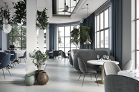 Студия архитектурной визуализации и 3D графики 3D Maximum - <ro>Изображение</ro><ru>Изображение</ru> #3, <ru>Объявление</ru> #1653842