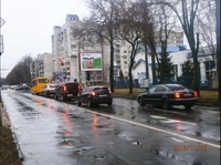 Борды в Сумах - <ro>Изображение</ro><ru>Изображение</ru> #3, <ru>Объявление</ru> #1653503