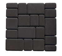 ПЛИТКА СТАРЫЙ ГОРОД - <ro>Изображение</ro><ru>Изображение</ru> #4, <ru>Объявление</ru> #1571851