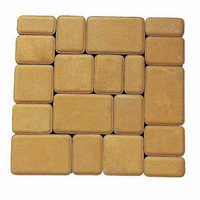 ПЛИТКА СТАРЫЙ ГОРОД - <ro>Изображение</ro><ru>Изображение</ru> #7, <ru>Объявление</ru> #1571851