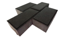 ПЛИТКА КИРПИЧИК - <ro>Изображение</ro><ru>Изображение</ru> #4, <ru>Объявление</ru> #1571848