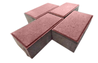 ПЛИТКА КИРПИЧИК - <ro>Изображение</ro><ru>Изображение</ru> #5, <ru>Объявление</ru> #1571848