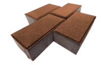 ПЛИТКА КИРПИЧИК - <ro>Изображение</ro><ru>Изображение</ru> #6, <ru>Объявление</ru> #1571848