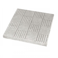 ПЛИТКА ШОКОЛАДКА - <ro>Изображение</ro><ru>Изображение</ru> #1, <ru>Объявление</ru> #1571853