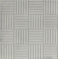 ПЛИТКА ШОКОЛАДКА - <ro>Изображение</ro><ru>Изображение</ru> #2, <ru>Объявление</ru> #1571853