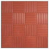 ПЛИТКА ШОКОЛАДКА - <ro>Изображение</ro><ru>Изображение</ru> #4, <ru>Объявление</ru> #1571853