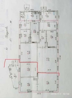 $ 8000 Дом 9х6 в Конотопе - <ro>Изображение</ro><ru>Изображение</ru> #1, <ru>Объявление</ru> #1660557