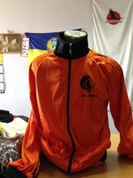 Футболки Lion-Sport оптом - <ro>Изображение</ro><ru>Изображение</ru> #3, <ru>Объявление</ru> #1667990