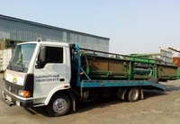 Услуги эвакуатора по Украине - <ro>Изображение</ro><ru>Изображение</ru> #2, <ru>Объявление</ru> #1670329