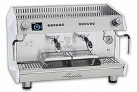 Італійські кавові машини Bezzera. - <ro>Изображение</ro><ru>Изображение</ru> #2, <ru>Объявление</ru> #1672674