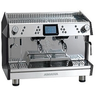 Італійські кавові машини Bezzera. - <ro>Изображение</ro><ru>Изображение</ru> #1, <ru>Объявление</ru> #1672674