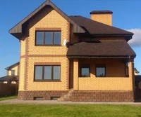 пр-т. Курский, 105 - <ro>Изображение</ro><ru>Изображение</ru> #1, <ru>Объявление</ru> #1673671