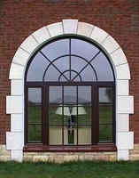 пр-т. Курский, 105 - <ro>Изображение</ro><ru>Изображение</ru> #2, <ru>Объявление</ru> #1673671