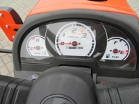 Продажа Kubota B1820 - <ro>Изображение</ro><ru>Изображение</ru> #4, <ru>Объявление</ru> #1679284