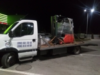 Эвакуатор Сумы - <ro>Изображение</ro><ru>Изображение</ru> #4, <ru>Объявление</ru> #1682525