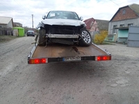 Эвакуатор Сумы - <ro>Изображение</ro><ru>Изображение</ru> #5, <ru>Объявление</ru> #1682525