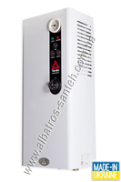 Електрокотли Tenko: тепло і недорого!!! - <ro>Изображение</ro><ru>Изображение</ru> #1, <ru>Объявление</ru> #1685381