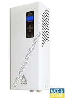 Електрокотли Tenko: тепло і недорого!!! - <ro>Изображение</ro><ru>Изображение</ru> #4, <ru>Объявление</ru> #1685381