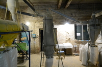 Оборудование для изготовления древесной муки - <ro>Изображение</ro><ru>Изображение</ru> #8, <ru>Объявление</ru> #1692610