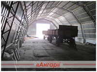Зернохранилища от Завода «АНГАР». - <ro>Изображение</ro><ru>Изображение</ru> #4, <ru>Объявление</ru> #1696984