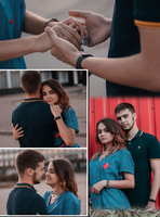 Фотограф и дизайнер свадебных / выпускных / детских фотоальбомов - <ro>Изображение</ro><ru>Изображение</ru> #3, <ru>Объявление</ru> #1698726