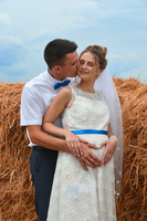 Фотограф и дизайнер свадебных / выпускных / детских фотоальбомов - <ro>Изображение</ro><ru>Изображение</ru> #5, <ru>Объявление</ru> #1698726