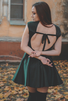 Фотограф и дизайнер свадебных / выпускных / детских фотоальбомов - <ro>Изображение</ro><ru>Изображение</ru> #7, <ru>Объявление</ru> #1698726