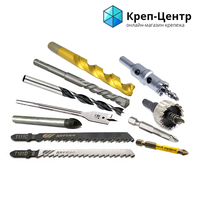 Крепеж,уголки, такелаж, веревки, расходный инструмент, троса, цепи - <ro>Изображение</ro><ru>Изображение</ru> #4, <ru>Объявление</ru> #1702627