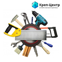 Крепеж,уголки, такелаж, веревки, расходный инструмент, троса, цепи - <ro>Изображение</ro><ru>Изображение</ru> #6, <ru>Объявление</ru> #1702627