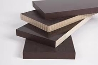 Продам фанеру - ламінована, водостійка, сортова, транспортна ФСФ та ФК - <ro>Изображение</ro><ru>Изображение</ru> #2, <ru>Объявление</ru> #1704216