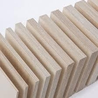 Продам фанеру - ламінована, водостійка, сортова, транспортна ФСФ та ФК - <ro>Изображение</ro><ru>Изображение</ru> #3, <ru>Объявление</ru> #1704216