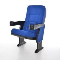 Сидения, кресла для театров, кинотеатров, стадионов от производителя - <ro>Изображение</ro><ru>Изображение</ru> #4, <ru>Объявление</ru> #1704062