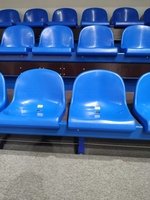 Сидения, кресла для театров, кинотеатров, стадионов от производителя - <ro>Изображение</ro><ru>Изображение</ru> #2, <ru>Объявление</ru> #1704062