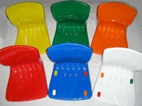 Сидения, кресла для театров, кинотеатров, стадионов от производителя - <ro>Изображение</ro><ru>Изображение</ru> #1, <ru>Объявление</ru> #1704062