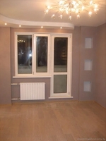 Качественный ремонт Вашей квартиры - <ro>Изображение</ro><ru>Изображение</ru> #2, <ru>Объявление</ru> #997056