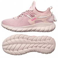 Жіночі кросівки Nugi Plum Pink - <ro>Изображение</ro><ru>Изображение</ru> #2, <ru>Объявление</ru> #1709928