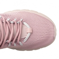 Жіночі кросівки Nugi Plum Pink - <ro>Изображение</ro><ru>Изображение</ru> #3, <ru>Объявление</ru> #1709928