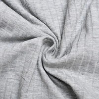 Комплект: укороченный топ и брюки Lameia серый - <ro>Изображение</ro><ru>Изображение</ru> #4, <ru>Объявление</ru> #1709933