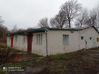 Продажа производственного помещения, Кролевец - <ro>Изображение</ro><ru>Изображение</ru> #2, <ru>Объявление</ru> #1710638