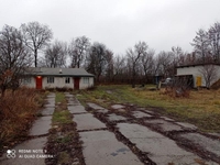 Продажа производственного помещения, Кролевец - <ro>Изображение</ro><ru>Изображение</ru> #3, <ru>Объявление</ru> #1710638