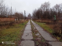 Продажа производственного помещения, Кролевец - <ro>Изображение</ro><ru>Изображение</ru> #4, <ru>Объявление</ru> #1710638