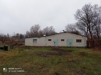 Продажа производственного помещения, Кролевец - <ro>Изображение</ro><ru>Изображение</ru> #6, <ru>Объявление</ru> #1710638