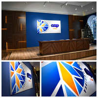 Рекламная группа Регион - <ro>Изображение</ro><ru>Изображение</ru> #5, <ru>Объявление</ru> #16451