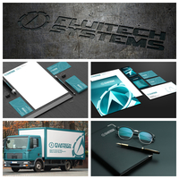 Рекламная группа Регион - <ro>Изображение</ro><ru>Изображение</ru> #2, <ru>Объявление</ru> #16451