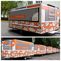 Оформление торговой точки - <ro>Изображение</ro><ru>Изображение</ru> #10, <ru>Объявление</ru> #591055