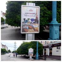  Размещение рекламы на рекламных плоскостях - <ro>Изображение</ro><ru>Изображение</ru> #3, <ru>Объявление</ru> #1065365