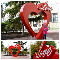 Наружная реклама г. Сумы  - <ro>Изображение</ro><ru>Изображение</ru> #1, <ru>Объявление</ru> #1048528