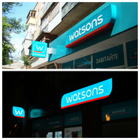 Световой короб (лайтбокс) - <ro>Изображение</ro><ru>Изображение</ru> #4, <ru>Объявление</ru> #945635